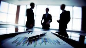 Internet Empresas