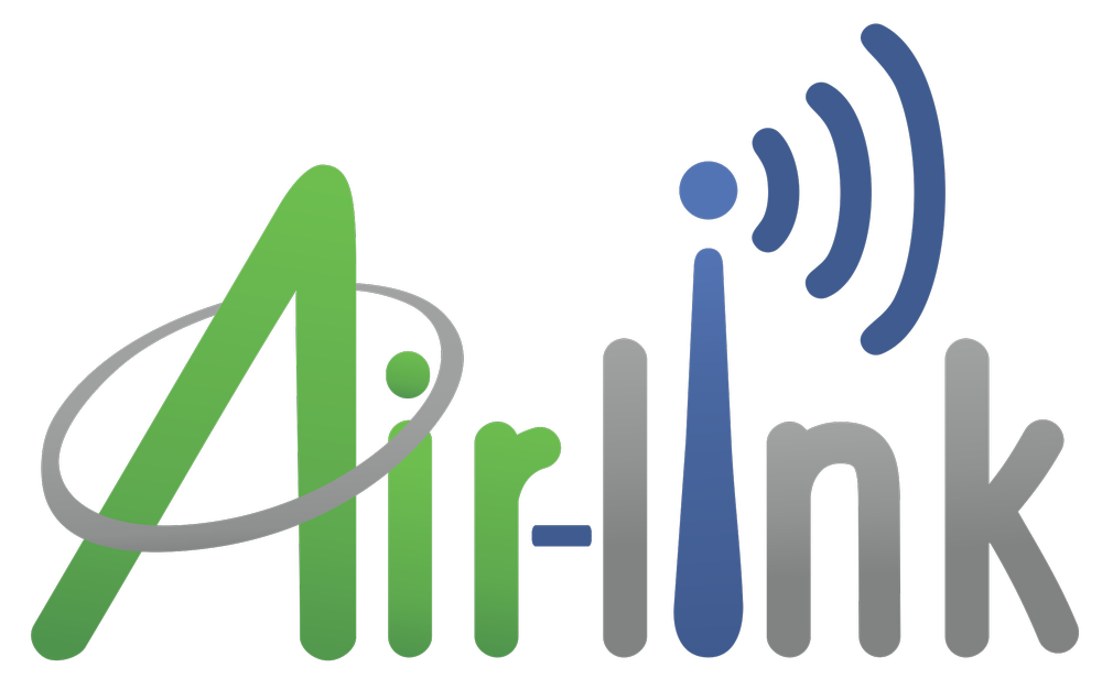 Oficina